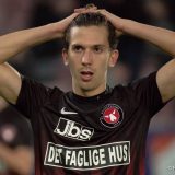 2018-04-19 FCM - Brøndby 2-3 (104/135)